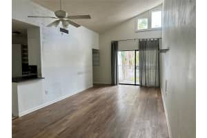 3623 ATRIUM DRIVE, ORLANDO, FL 32822 - MLS#MFRO6347808