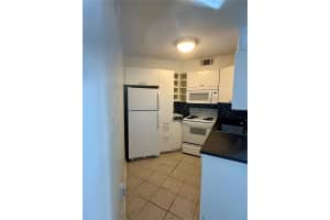 3623 ATRIUM DRIVE, ORLANDO, FL 32822 - MLS#MFRO6347808