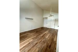 3623 ATRIUM DRIVE, ORLANDO, FL 32822 - MLS#MFRO6347808