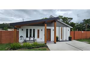 2319 DRAKE DRIVE, ORLANDO, FL 32810 - MLS#MFRO6347809