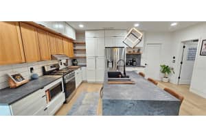 2319 DRAKE DRIVE, ORLANDO, FL 32810 - MLS#MFRO6347809