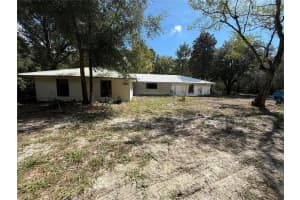 590 LAWTON AVENUE, ORANGE CITY, FL 32763 - MLS#MFRO6347811