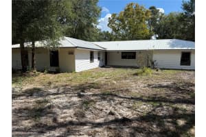 590 LAWTON AVENUE, ORANGE CITY, FL 32763 - MLS#MFRO6347811