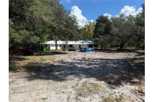 590 LAWTON AVENUE, ORANGE CITY, FL 32763 - MLS#MFRO6347811