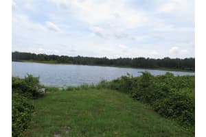 36426 TANNER LANE, EUSTIS, FL 32736 - MLS#MFRO6347812