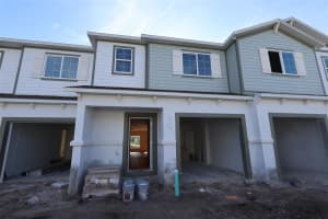 14827 Outfitter St, ORLANDO