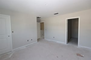 14827 OUTFITTER STREET, ORLANDO, FL 32824 - MLS#MFRO6347814