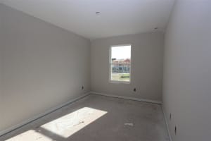 14827 OUTFITTER STREET, ORLANDO, FL 32824 - MLS#MFRO6347814