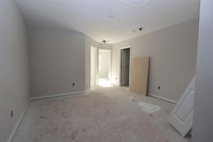 14827 OUTFITTER STREET, ORLANDO, FL 32824 - MLS#MFRO6347814