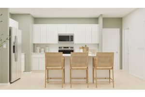 5100 CLAY WHALEY ROAD, ST CLOUD, FL 34772 - MLS#MFRO6347815