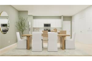 5100 CLAY WHALEY ROAD, ST CLOUD, FL 34772 - MLS#MFRO6347815