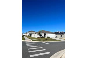 604 SARNER PASS WAY, WINTER HAVEN, FL 33881 - MLS#MFRO6347817