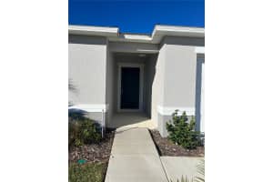 604 SARNER PASS WAY, WINTER HAVEN, FL 33881 - MLS#MFRO6347817