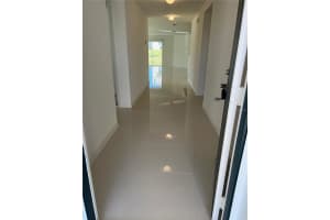 604 SARNER PASS WAY, WINTER HAVEN, FL 33881 - MLS#MFRO6347817