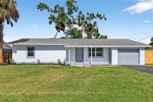 5007 STOLLS AVENUE, TAMPA, FL 33615 - MLS#MFRO6347818