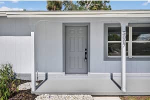5007 STOLLS AVENUE, TAMPA, FL 33615 - MLS#MFRO6347818