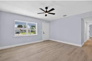 5007 STOLLS AVENUE, TAMPA, FL 33615 - MLS#MFRO6347818