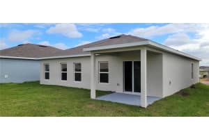 141 Piave St, HAINES CITY