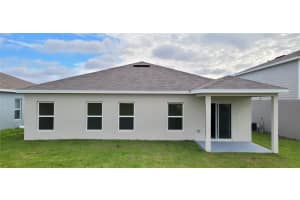141 PIAVE STREET, HAINES CITY, FL 33844 - MLS#MFRO6347820
