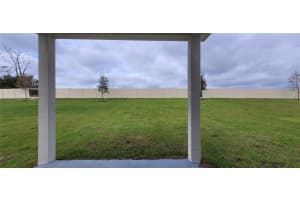 141 PIAVE STREET, HAINES CITY, FL 33844 - MLS#MFRO6347820