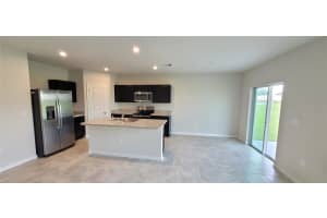 141 PIAVE STREET, HAINES CITY, FL 33844 - MLS#MFRO6347820