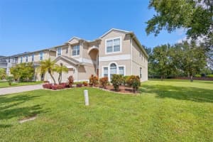 13145 MORO COURT, WINTER GARDEN, FL 34787 - MLS#MFRO6347821