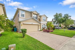 13145 MORO COURT, WINTER GARDEN, FL 34787 - MLS#MFRO6347821