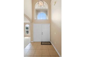 13145 MORO COURT, WINTER GARDEN, FL 34787 - MLS#MFRO6347821