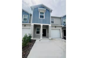 2664 Skyline Loop, KISSIMMEE