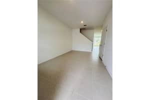 2664 SKYLINE LOOP, KISSIMMEE, FL 34758 - MLS#MFRO6347823