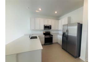 2664 SKYLINE LOOP, KISSIMMEE, FL 34758 - MLS#MFRO6347823
