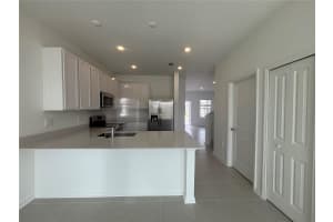 2664 SKYLINE LOOP, KISSIMMEE, FL 34758 - MLS#MFRO6347823