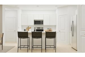 5098 CLAY WHALEY ROAD, ST CLOUD, FL 34772 - MLS#MFRO6347826