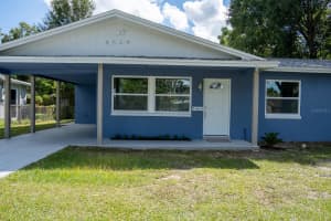 4524 KING COLE BOULEVARD, ORLANDO, FL 32811 - MLS#MFRO6347827