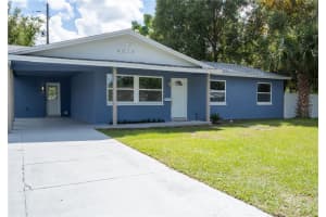 4524 KING COLE BOULEVARD, ORLANDO, FL 32811 - MLS#MFRO6347827