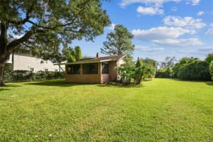 1630 Lyndale Blvd, MAITLAND 1630 Lyndale Blvd, MAITLAND