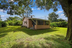 1630 LYNDALE BOULEVARD, MAITLAND, FL 32751 - MLS#MFRO6347828