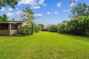 1630 LYNDALE BOULEVARD, MAITLAND, FL 32751 - MLS#MFRO6347828