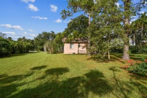 1630 LYNDALE BOULEVARD, MAITLAND, FL 32751 - MLS#MFRO6347828