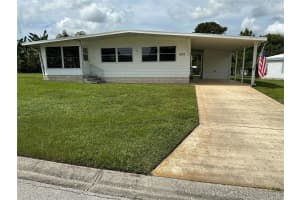 2020 LAKE DRIVE, ZELLWOOD, FL 32798 Sold 10/17/25