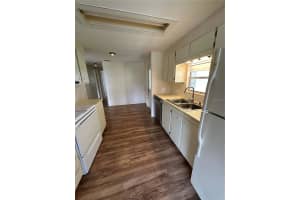 2020 LAKE DRIVE, ZELLWOOD, FL 32798 Sold 10/17/25