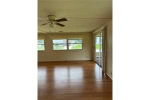 2020 LAKE DRIVE, ZELLWOOD, FL 32798 Sold 10/17/25
