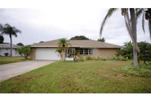 1337 WHISPERING LANE, VENICE, FL 34285 - MLS#MFRO6347832