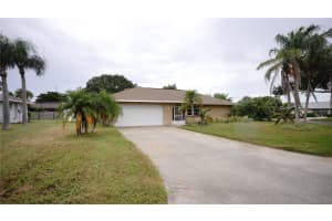 1337 WHISPERING LANE, VENICE, FL 34285 - MLS#MFRO6347832