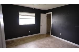 1337 WHISPERING LANE, VENICE, FL 34285 - MLS#MFRO6347832