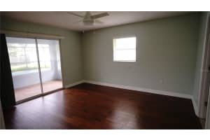 1337 WHISPERING LANE, VENICE, FL 34285 - MLS#MFRO6347832