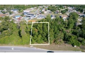 1672 CATALINA BOULEVARD, DELTONA, FL 32725 - MLS#MFRO6347836