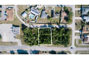 1672 CATALINA BOULEVARD, DELTONA, FL 32725 - MLS#MFRO6347836