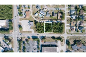 1672 CATALINA BOULEVARD, DELTONA, FL 32725 - MLS#MFRO6347836