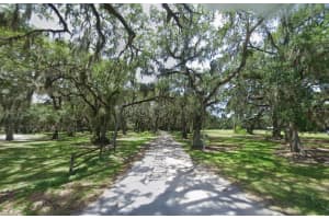 00 HORSESHOE ROAD, DELTONA, FL 32725 - MLS#MFRO6347837